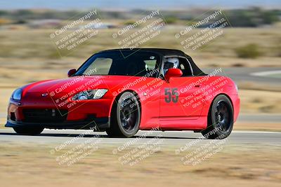 media/Dec-13-2025-Extreme Speed (Sat) [[d129ecb0b9]]/Mid Inter/Session 2 (Turn 4)/